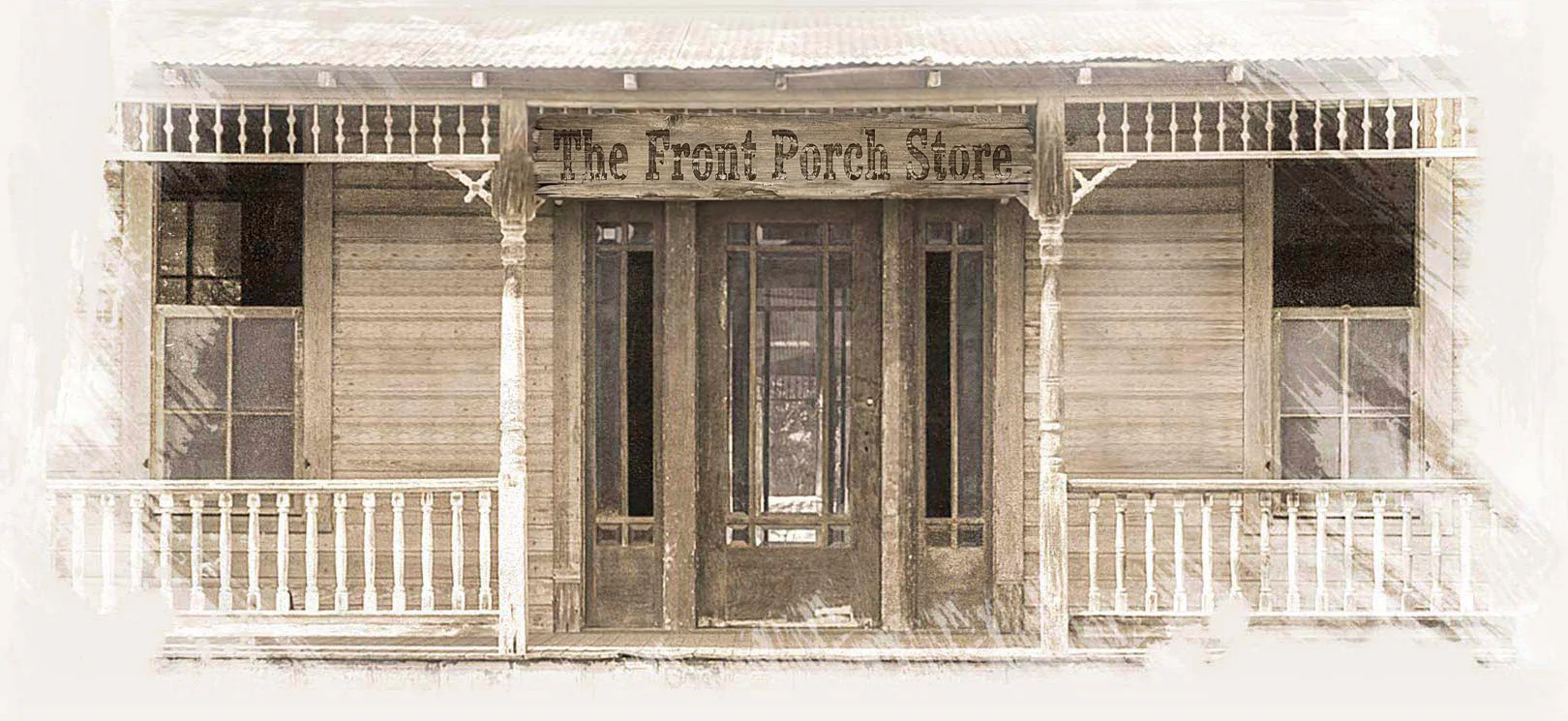 Welcome to Our Store
